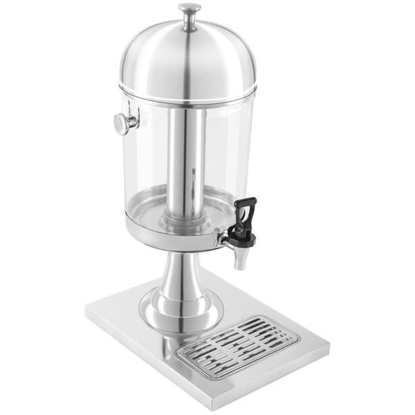 Royal Catering Juicedispenser 1 x 7 Liter
