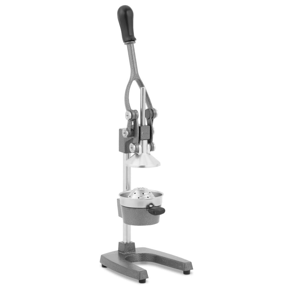 Royal Catering Manuell juicepress