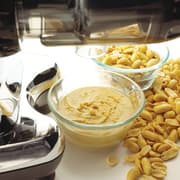 Omega Juicer 8226 Juicer
