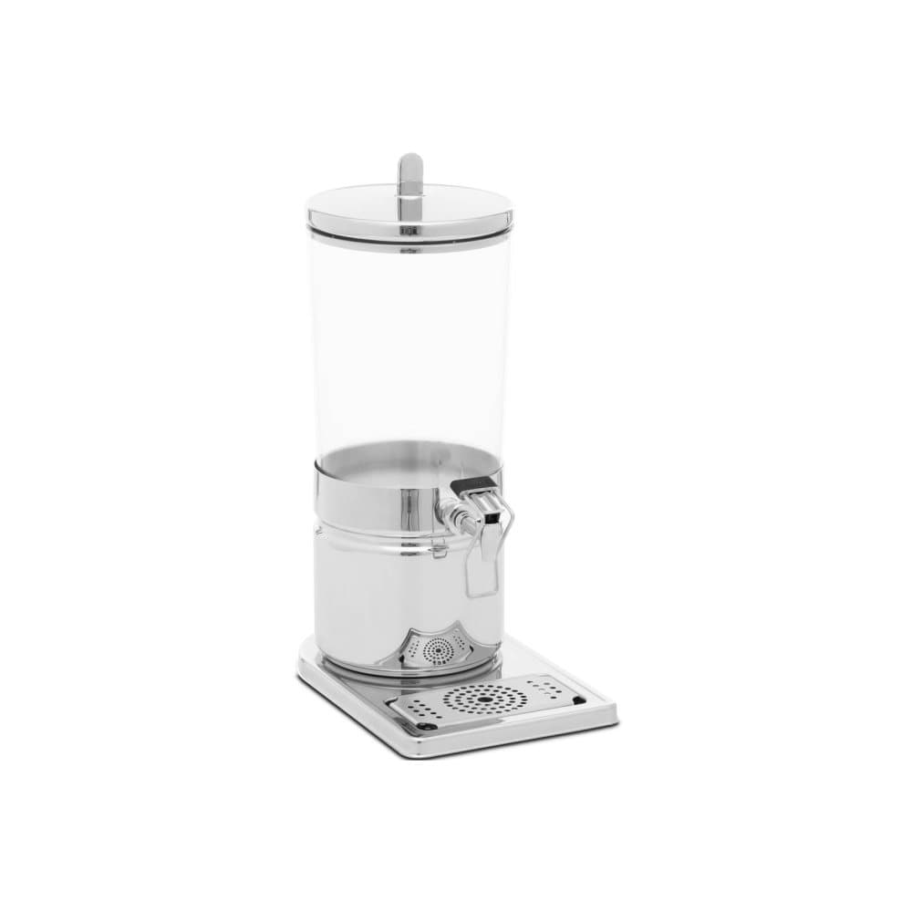 Royal Catering Juicedispenser - 6 L - Royal Catering - Kylsystem