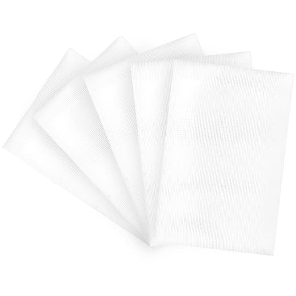 Royal Catering Fruktpress - rostfritt stål - 3 l inkl. 5 pressdukar - Royal Catering