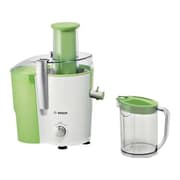 Bosch MES25G0 citruspress