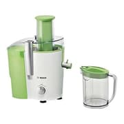 Bosch MES25G0 citruspress
