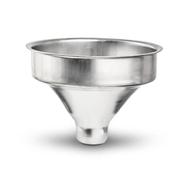 Lumaland Hand Spak Juicer Original Juicer av professionell kvalitet