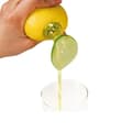 Miniatyrbild 1 av 3: Citron- och apelsincitrusjuicextraktor - Märke - Modell - Huvudfärg: Orange