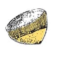 Miniatyrbild 3 av 3: 12 Fileter citronpressar