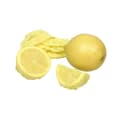 Miniatyrbild 1 av 3: 12 Fileter citronpressar