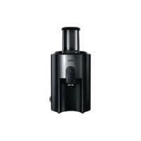 Braun Multiquick 5 juicepress J 500 (J500)