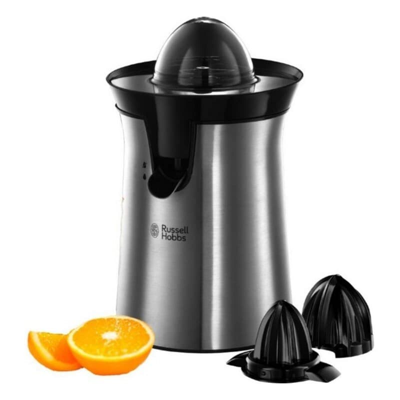 Elektrisk Juicepress Russell Hobbs 22760-56