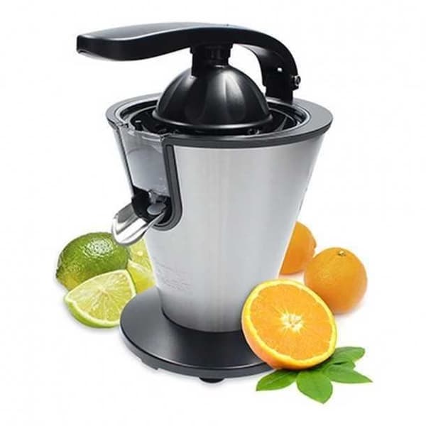 Centrifuge - TM Electron - Rostfritt stål - 160 W - Elektrisk - Grå