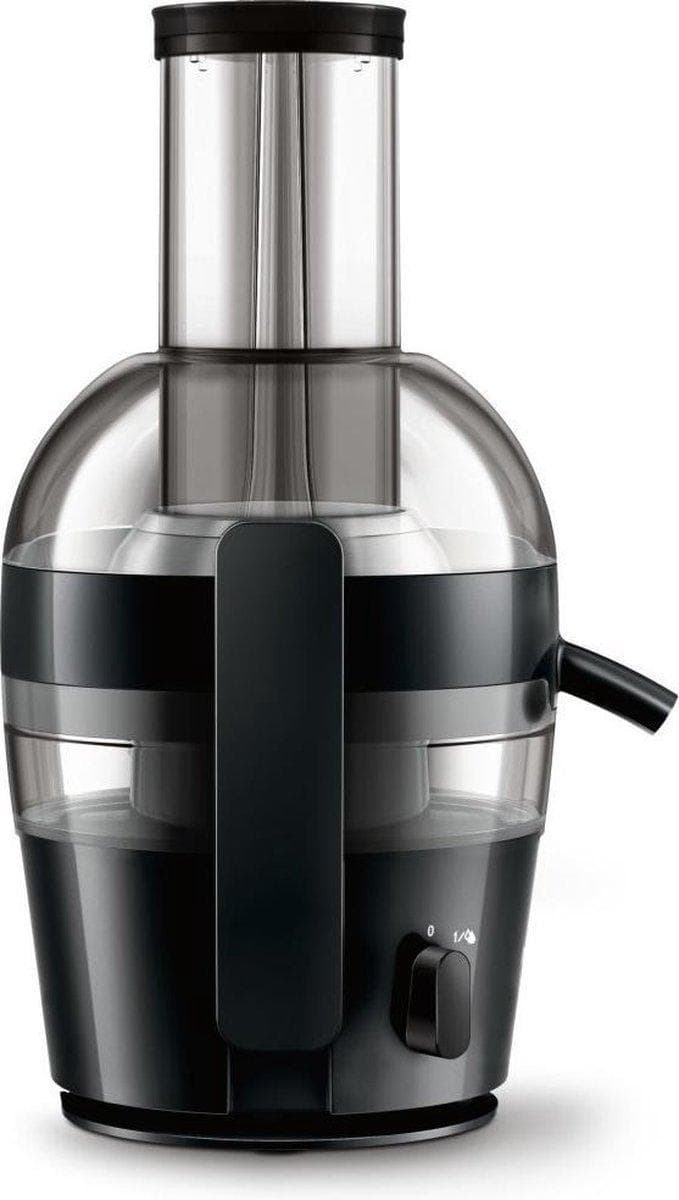 Philips HR 1855/70