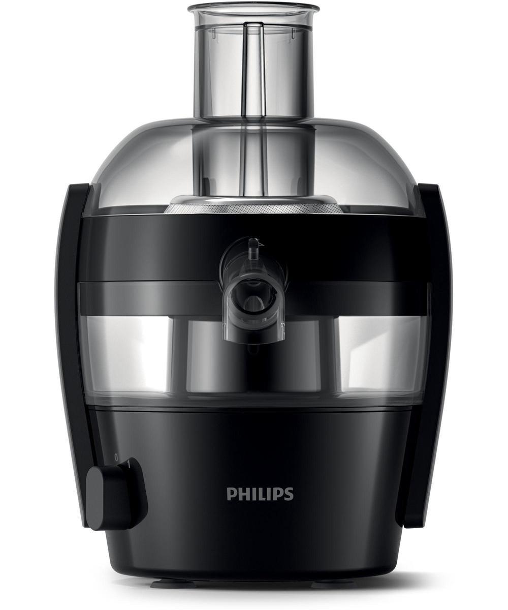 Philips HR 1832/00