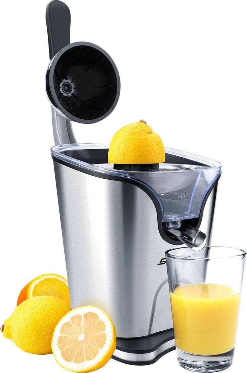 Steba ZP 3 citruspress