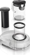 Miniatyrbild 3 av 11: Bosch MES4000 Vitajuice 4 - Juicer