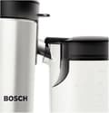 Miniatyrbild 5 av 11: Bosch MES4000 Vitajuice 4 - Juicer