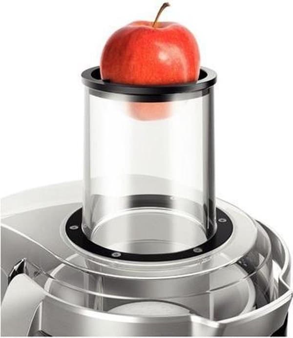 Bosch MES4000 Vitajuice 4 - Juicer