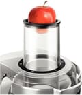 Miniatyrbild 6 av 11: Bosch MES4000 Vitajuice 4 - Juicer