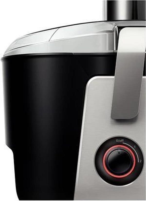 Bosch MES4000 Vitajuice 4 - Juicer