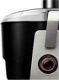 Miniatyrbild 7 av 11: Bosch MES4000 Vitajuice 4 - Juicer