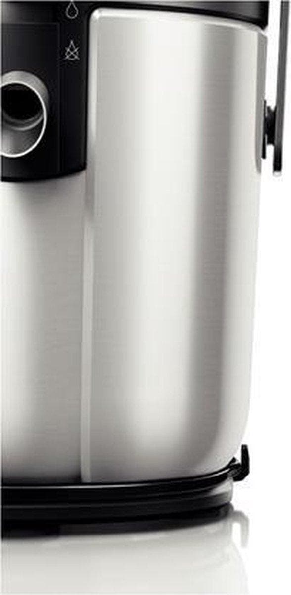 Bosch MES4000 Vitajuice 4 - Juicer