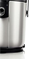 Miniatyrbild 8 av 11: Bosch MES4000 Vitajuice 4 - Juicer