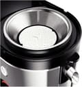 Miniatyrbild 9 av 11: Bosch MES4000 Vitajuice 4 - Juicer