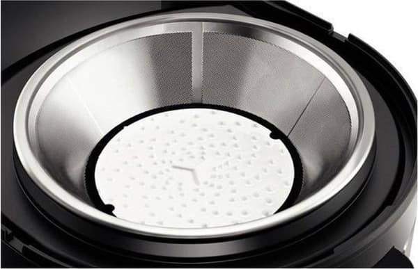 Bosch MES4000 Vitajuice 4 - Juicer