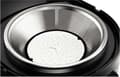 Miniatyrbild 10 av 11: Bosch MES4000 Vitajuice 4 - Juicer