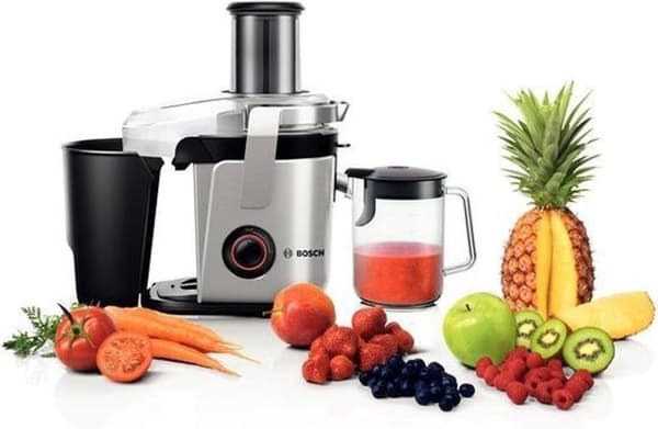 Bosch MES4000 Vitajuice 4 - Juicer