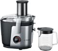 Miniatyrbild 1 av 11: Bosch MES4000 Vitajuice 4 - Juicer