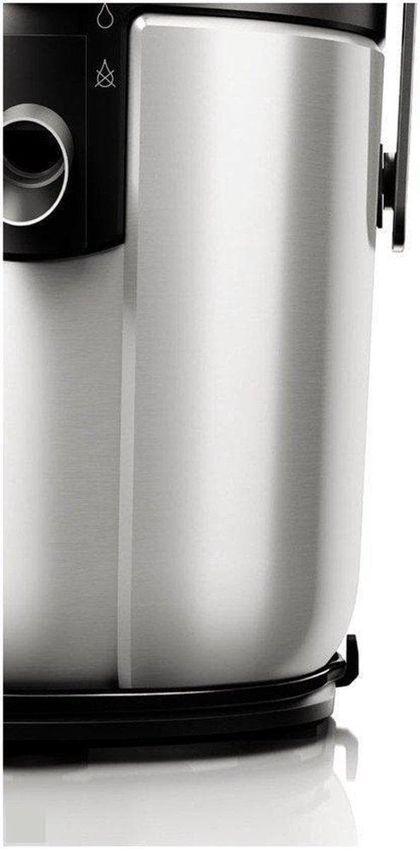 Bosch MES4010 Juicer