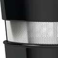 Pikkukuva 5 / 9: Bosch MESM500W VitaExtract - Slow Juicer - Musta Valkoinen