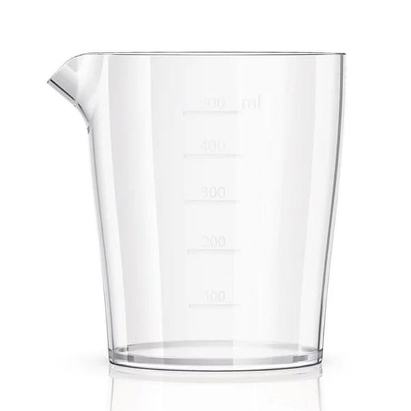 Philips HR1832/00 Viva Collection Juicer Sort