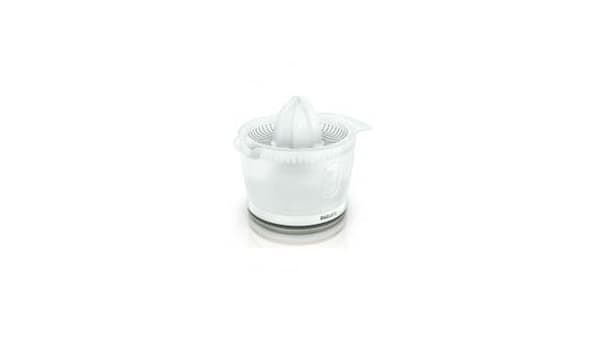 Philips HR2738/00 Citrusjuicepress