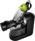 Miniatyrbillede 8 af 9: Philips Viva Collection HR1889/70 juicemaskine Centrifugaljuicer 150 W Sort, Sølv