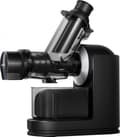 Miniatyrbillede 1 af 9: Philips Viva Collection HR1889/70 juicemaskine Centrifugaljuicer 150 W Sort, Sølv
