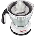 Miniatyrbild 1 av 3: MOULINEX - Citruspress - 1 L - 25W - Vitapress - vit/grå - PC302B10