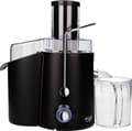 Miniatyrbillede 4 af 4: Juicer ADLER AD 4127