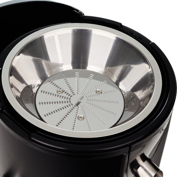 Juicer ADLER AD 4127