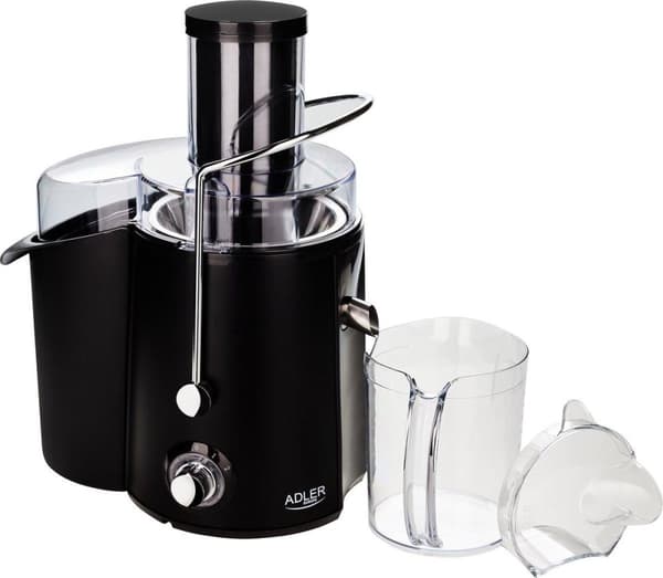 Juicer ADLER AD 4127