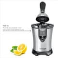 Miniatyrbillede 6 af 6: Citruspresser Concept CE-3520