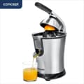 Miniatyrbillede 1 af 6: Citruspresser Concept CE-3520