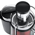 Miniatyrbild 3 av 4: Adler Juicemaskin 1000W AD 4129