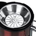 Miniatyrbild 4 av 4: Adler Juicemaskin 1000W AD 4129