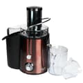 Miniatyrbild 2 av 4: Adler Juicemaskin 1000W AD 4129