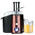Miniatyrbild 1 av 4: Adler Juicemaskin 1000W AD 4129