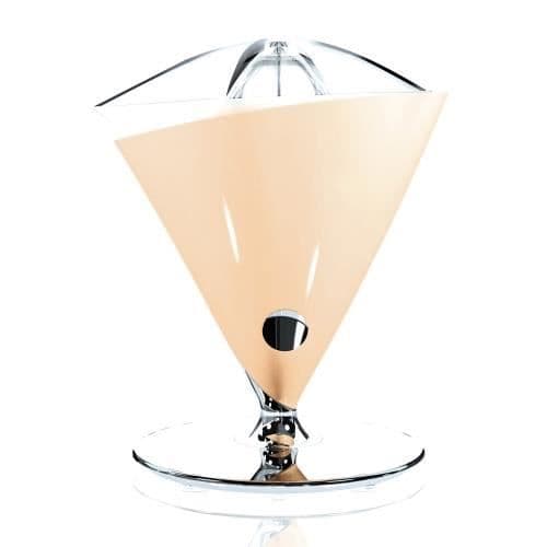 . Vita Bugatti Citrus Squeezer.