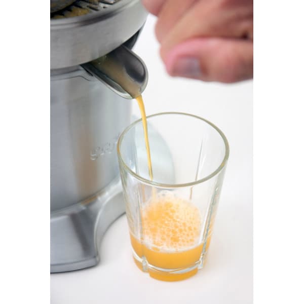 Sage Citrus Press - citruspress