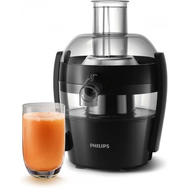 Philips Viva Collection HR1832/00 -juicemaskine