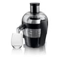Miniatyrbillede 2 af 5: Philips Viva Collection HR1832/00 -juicemaskine